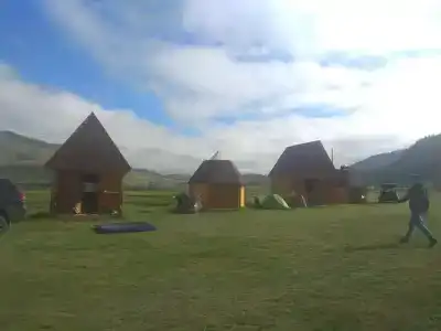 Улаган-Ичи - 43