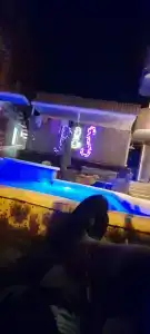 Panorama&Spa - 25