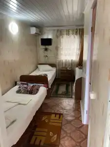 Виктория - 18