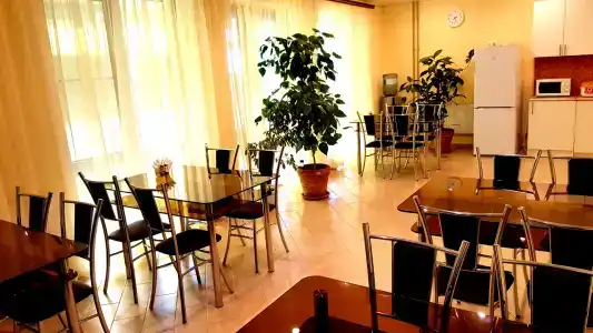 Деметра - 32
