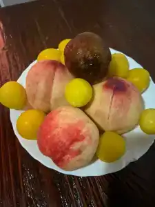 У Ольги Фёдоровны - 16