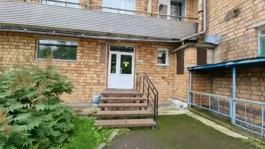 Три Медведя - 5