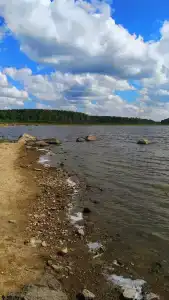 Зелёный мыс - 46