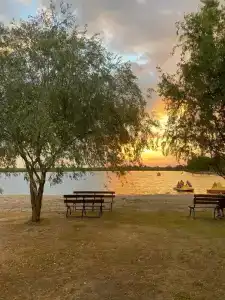 Водолей - 3
