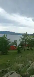 Шида - 24