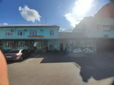 Диес - 9