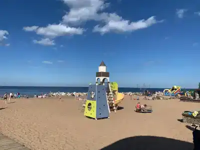 Мир Маяков - 23