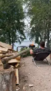 К-значит Карелия - 48