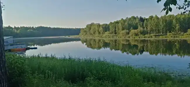 Марь-Яр - 36