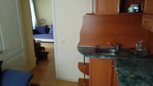 Альбатрос - 69