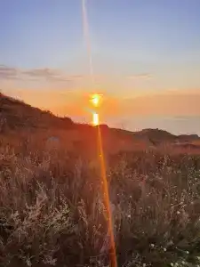 Заповедный мыс - 39