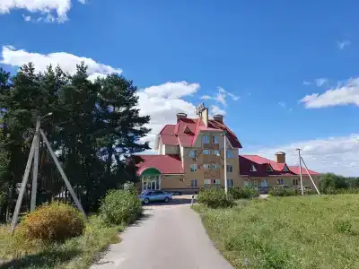 Введенский - 17