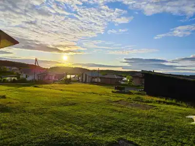 Барсятос - 10