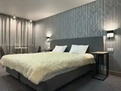 Эдем - Аквамарин - 18