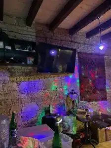 Гуниб этно хаус - 44