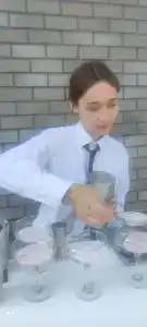 Дом у Моря - 84
