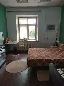 Турист - 19