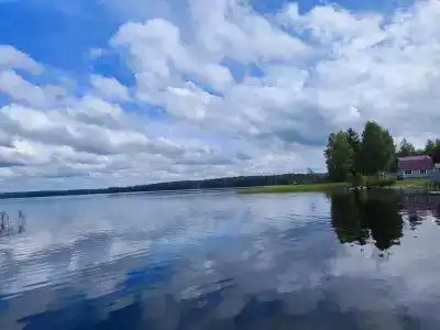 Ковжа - 0