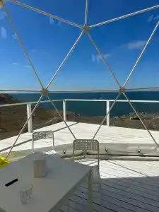 Заповедный мыс - 45