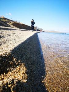 Порт Ольхон - 90