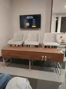 Времена Года - 96