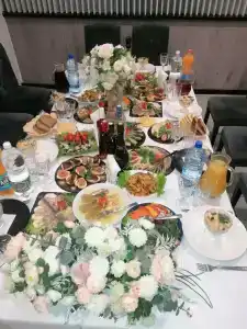 Динамо - 19