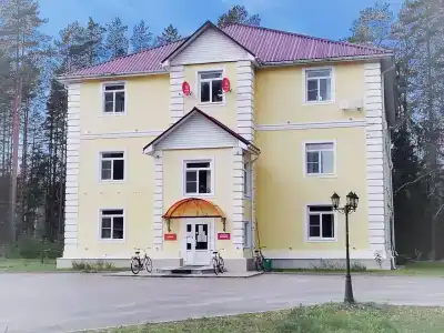 Жемчужина - 27