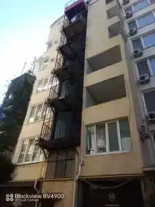 Жемчужина - 31