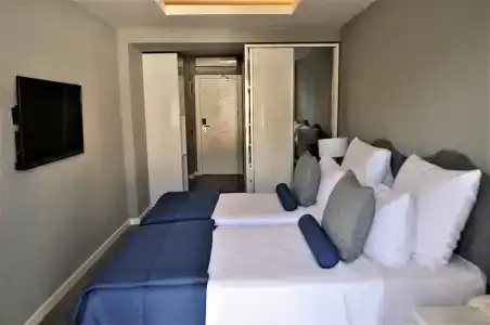 Skopea Inn Exclusive - 20