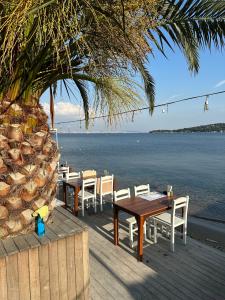 Büyükada Loc'ada - 36