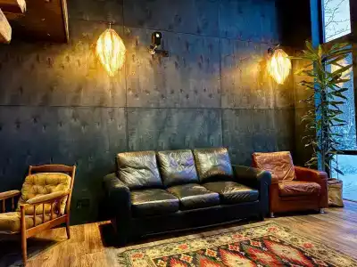 Место силы - 26