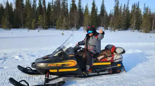 Северный- Остров рф - 63