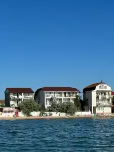 Морской Уют - 12