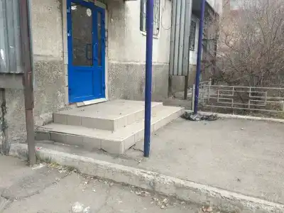 Фианит - 14