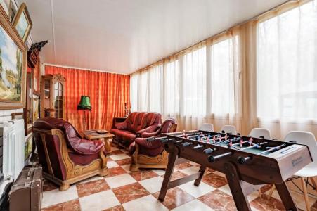 Central Park 33 - 19