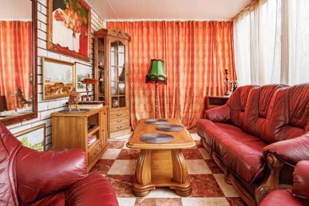 Central Park 33 - 20