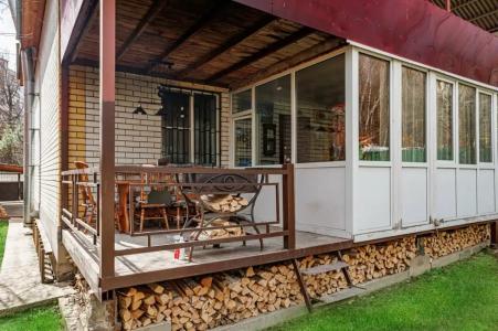 Central Park 33 - 34