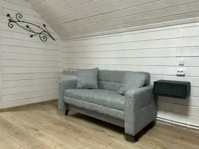 Cozy Place - 2