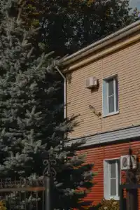 Парк Культуры - 1