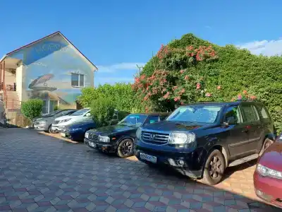 Морская, 51 - 22