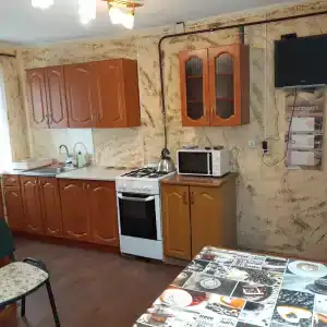 Куршская коса - 12