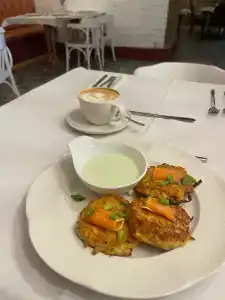 Дом купчихи Ершовой - 75