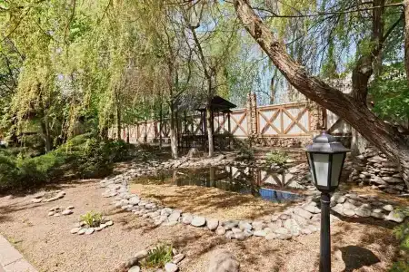 Орловское Поместье - 15