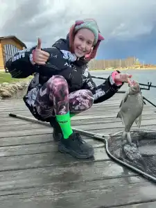 Ихтиолог - 83