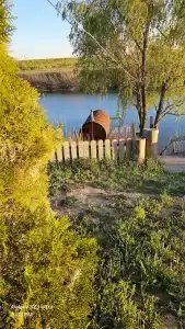 Орловский пруд - 10