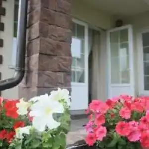 Солнечный - 84