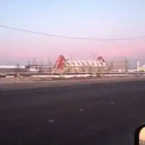 Березовский - 4