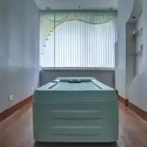 Мечта Тея - 58