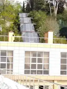 Беларусь - 56