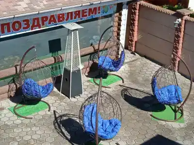 Провинция - 15